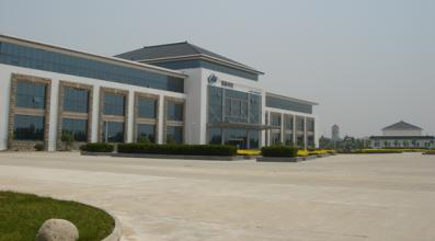 迎新科技（中國(guó)）有限公司