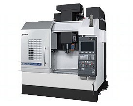 GENOS M460-VE， GENOS M460-VE560V