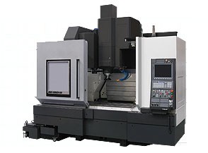 SPACE CENTER MA-550VB，650VB