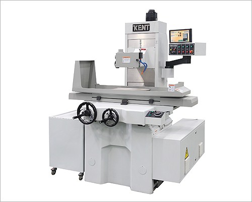 告訴您什么時候磨床該修整砂輪