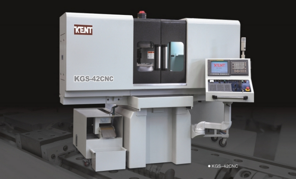 臺灣建德平面磨床三軸數(shù)控型平面磨床技術(shù)資料