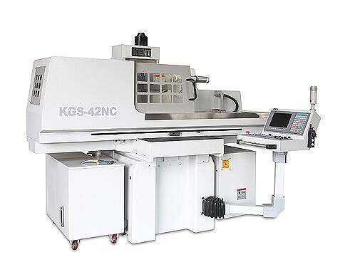 平面磨床運行中如何保持安全