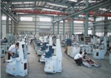 臺(tái)灣建德平面磨床日常維護(hù)與保養(yǎng)