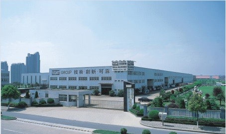 臺(tái)灣建德平面磨床好用嗎?