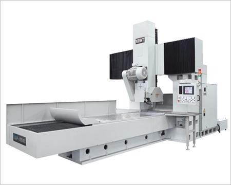 臺(tái)灣建德平面磨床-圓臺(tái)平面磨床廠如何保證產(chǎn)品質(zhì)量？