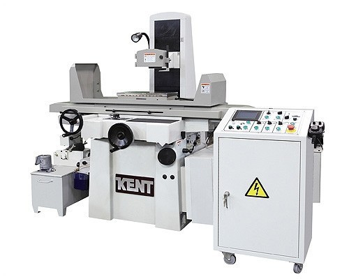 建德磨床代理商：2019乘風(fēng)破浪，砥礪前行！