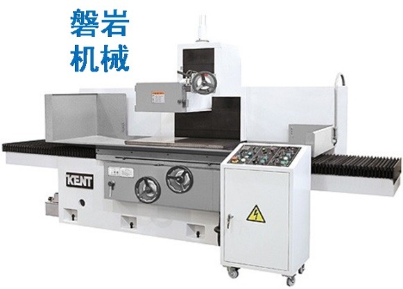 2019機(jī)床行業(yè)里發(fā)生了哪些新鮮事？