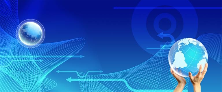 建德磨床代理商淺談機床行業(yè)怎么做好網(wǎng)絡(luò)營銷