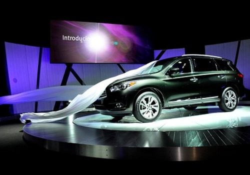 2019年機(jī)床行業(yè)消費(fèi)市場(chǎng)下滑因素之&mdash;&mdash;汽車市場(chǎng)低迷