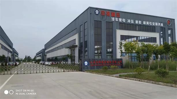 金秋九月,建德磨床小型號(hào)機(jī)型需求不斷