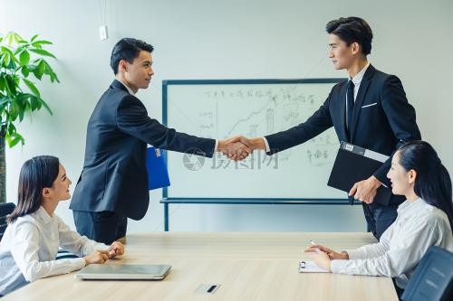 昆山磐巖機(jī)械：逆勢(shì)而上，用專業(yè)成就未來