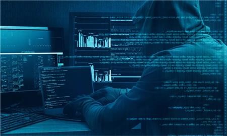 5G時(shí)代機(jī)床行業(yè)趨勢(shì)走向分析