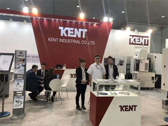 2020下半年有哪些機(jī)床展？