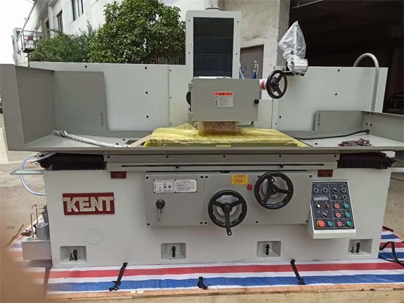 汽車行業(yè)帶動(dòng)機(jī)床行業(yè)發(fā)展日趨回暖