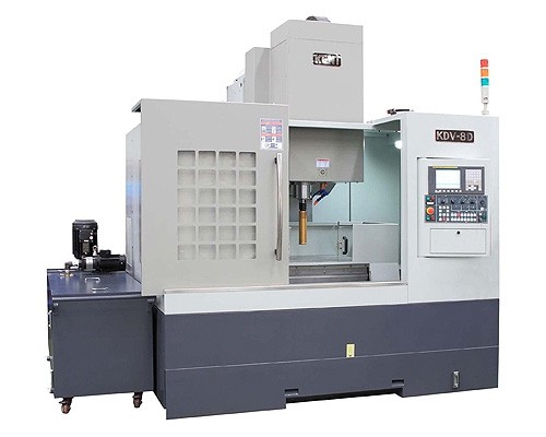 人造藍(lán)寶石取料機(jī)