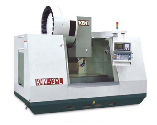 臺灣建德KMV-13YL