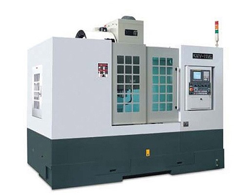 臺(tái)灣建德KMV-8VC/11VC