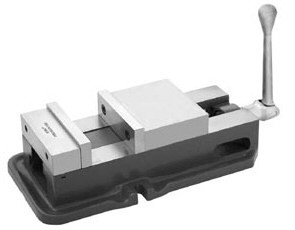 機(jī)床配件系列