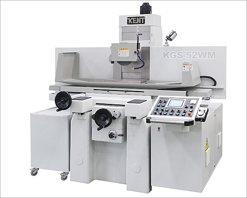 單軸程控鞍座型WM系列18 KGS-52WM.jpg