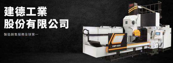 1749180885110192.png 1.png